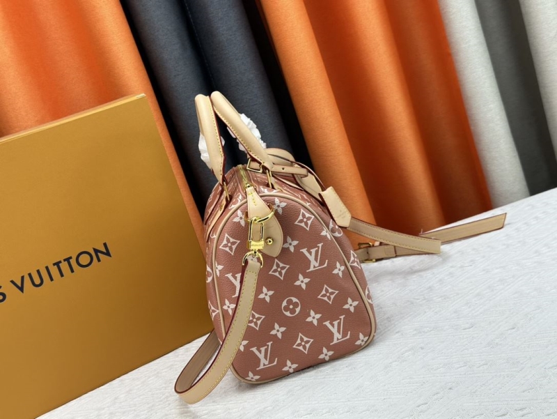 LV Speedy Bags